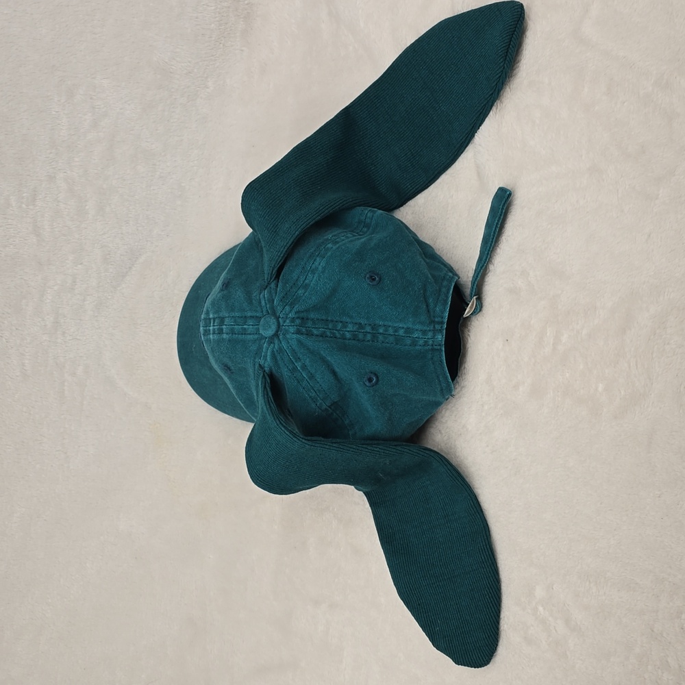 New w/o Tags A.LAB "Rabbit Season" Cap - Picture 7 of 8